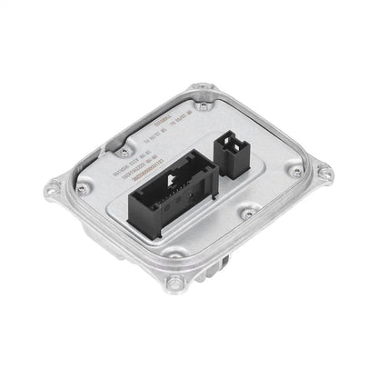 LED Ballast Control Unit for Mercedes-Benz E500 E550 E63 (2014-2016)
