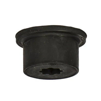 Upper Radiator Rubber Bushing Mount for Mazda 3 6 CX-5 (2004-2023)