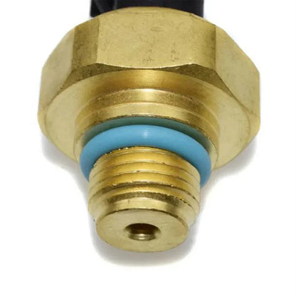 Engine Oil Pressure Sensor for Cummins ISX ISM ISX11.9 ISX15 (2007-2023)