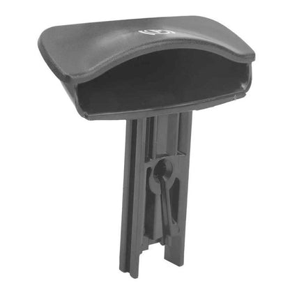 Release Handle Handbrake Lever ABS Accessory Parking Brake