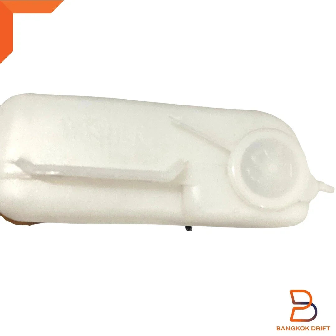12V Pump Washer Jar Tank Bottle Assembly for Toyota Hilux MK3 LN85 LN106 (89-97)