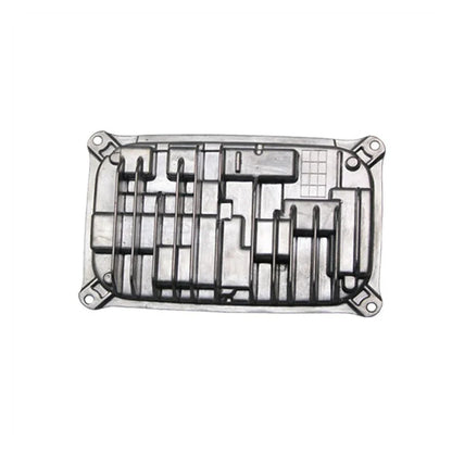 LED Driver Module Headlight Ballast for Mercedes C-Class W205 (2015-2021)