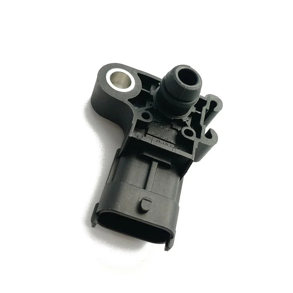 Pressure Sensor for Ford Edge, Mustang, Taurus, Lincoln MKC, MKT, MKZ (2015-2023)