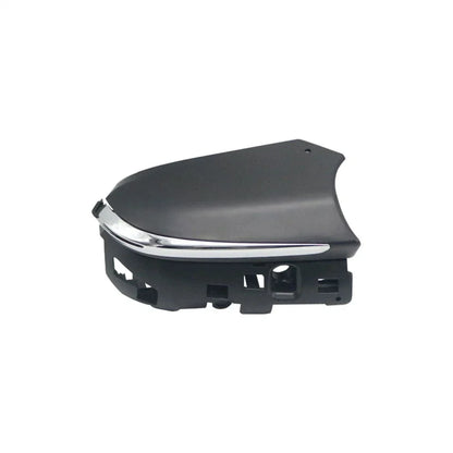 Rearview Mirror Bottom Cover Trim for Toyota Camry Avalon (2018-2023)