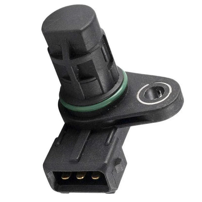 Camshaft Position Sensors for Hyundai i30 GD 1.8L (2012-2017)