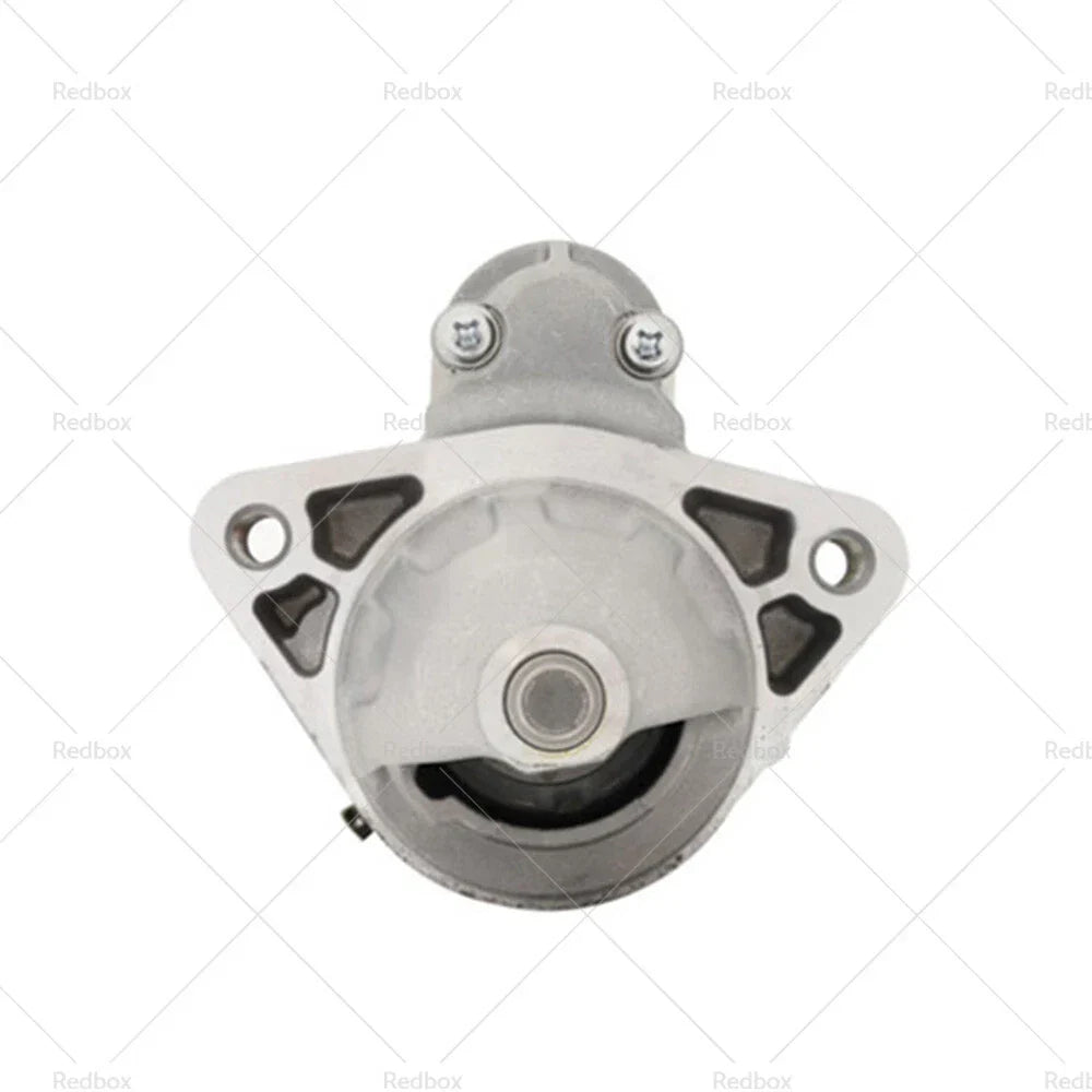 Starter Motor for Toyota Hilux Commuter TGN16R 2TR-FE Petrol (2005-2023)