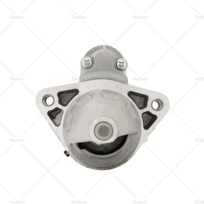 Starter Motor for Toyota Hilux Commuter TGN16R 2TR-FE Petrol (2005-2023)