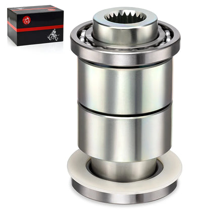 Front Differential Output Hub Assembly for Polaris General 4 1000 (2017–2025)