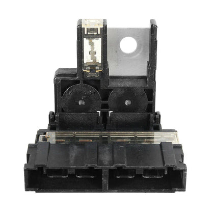 Positive Battery Cable Fuse Link for Nissan Armada, Cube, GT-R, Sentra, 350Z