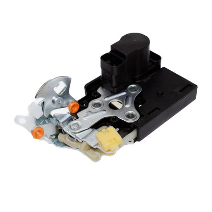 Rear Left Driver Side Door Lock Latch Actuator for Chevy Silverado