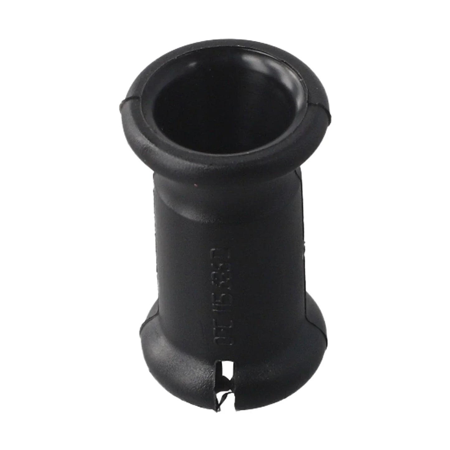 Oil Dipstick Guide Sleeve for Bentley GT GTC Flying Spur