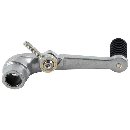 Gear Shift Lever Pedal for Honda CBR600RR/CBR1000RR (2003 - 2012, 2004 - 2007)