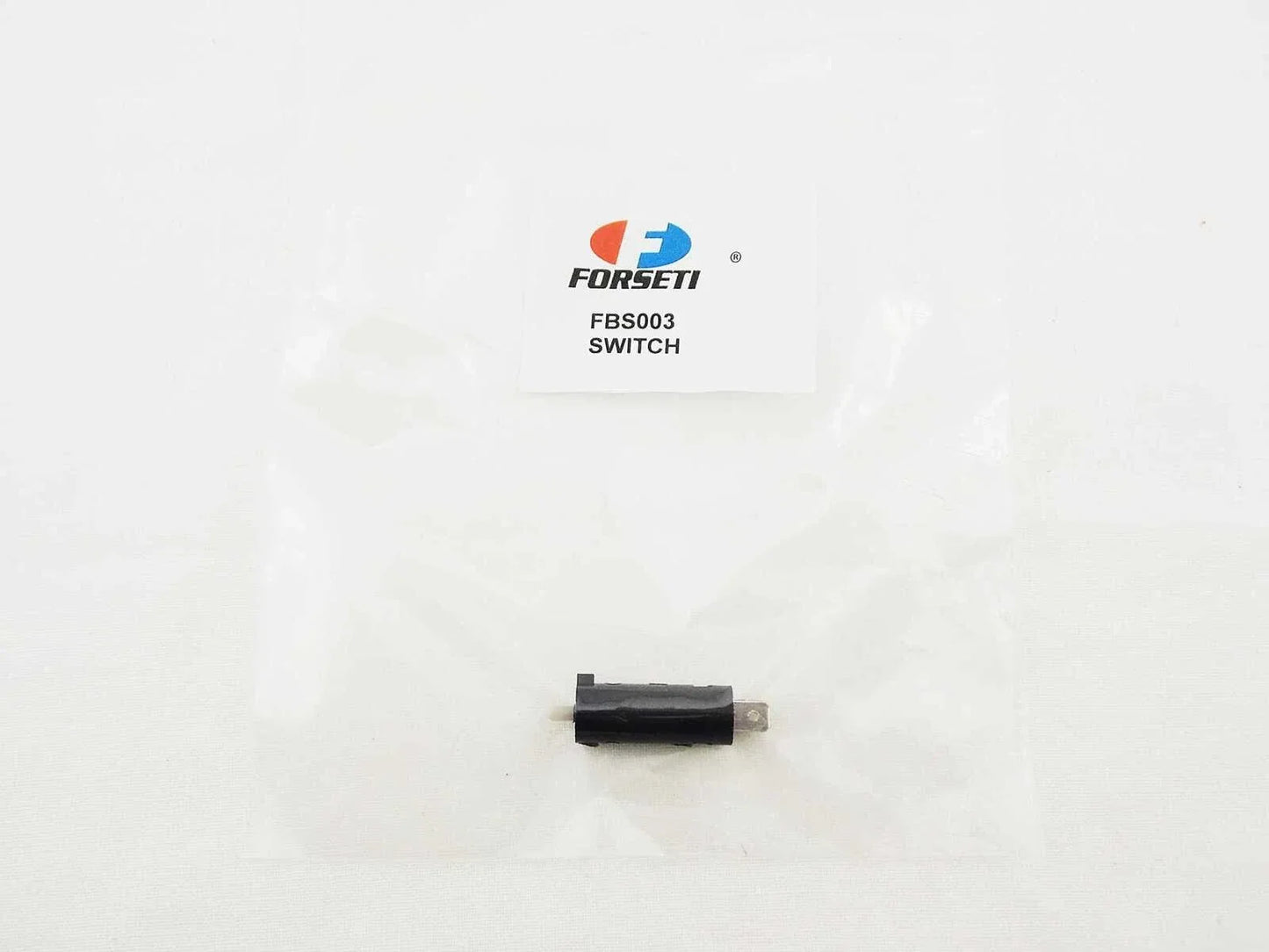 Clutch Lever & Neutral Safety Switch Assembly for Honda CBR600F (1987-2006)