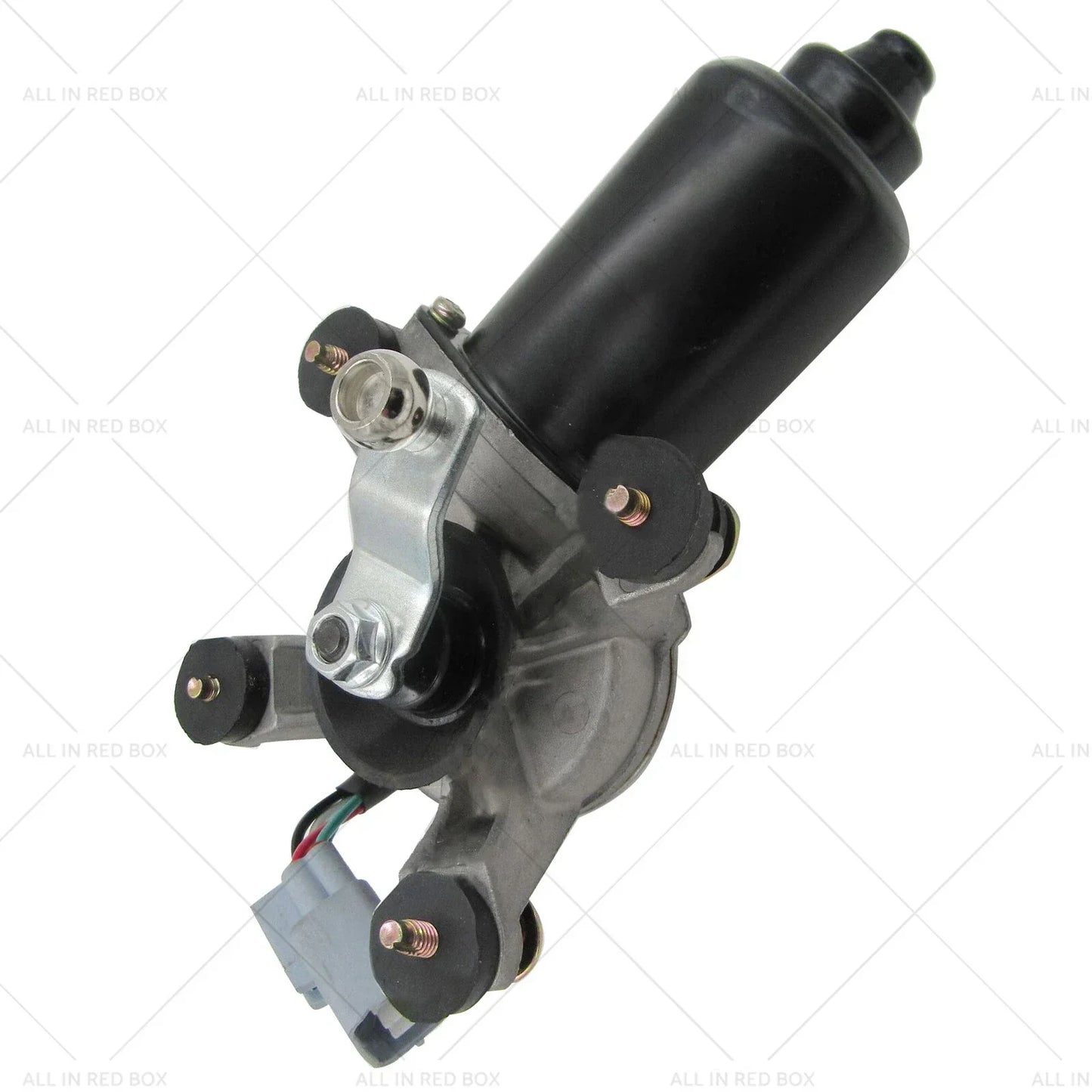 Windscreen Wiper Motor for Toyota LandCruiser HZJ79 HZJ78 HZJ75