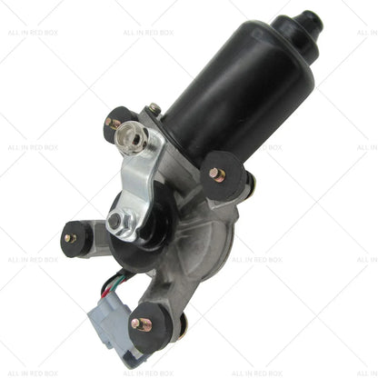 Windscreen Wiper Motor for Toyota LandCruiser HZJ79 HZJ78 HZJ75