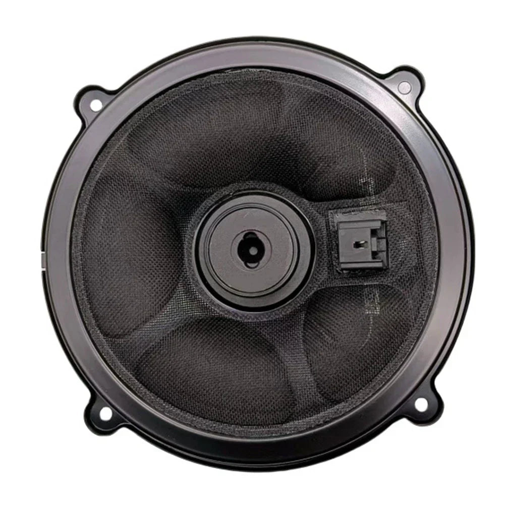 Front Door Speaker for Mazda 3 (2014–2018)