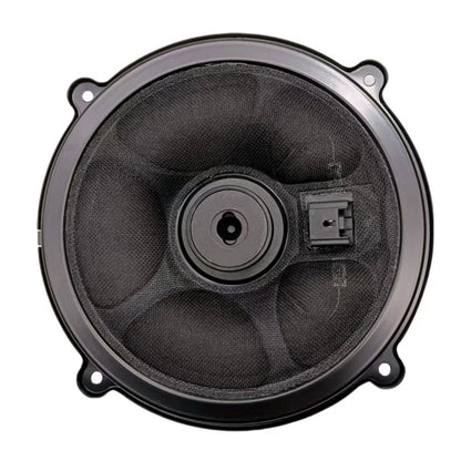 Front Door Speaker for Mazda 3 (2014–2018)