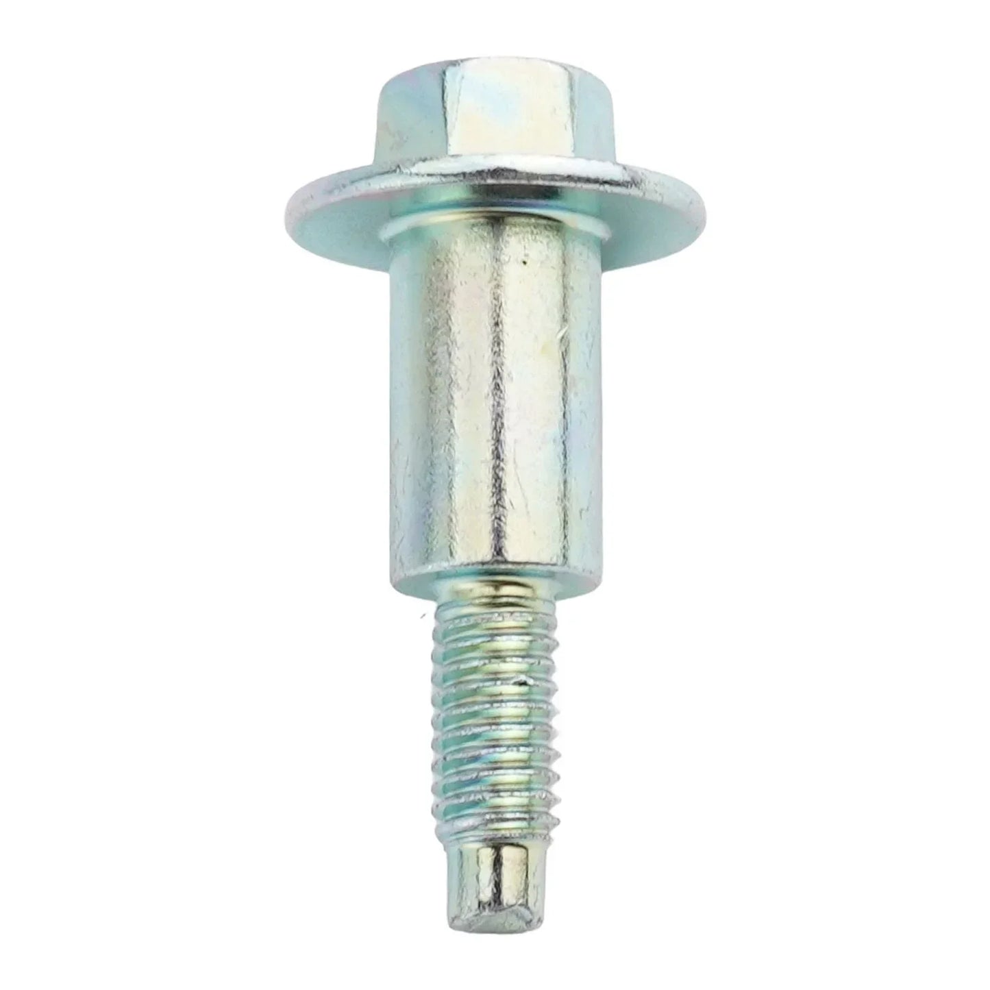 Metal Bolt / Bolt for Mazda MX-5 Miata (2016–2022)
