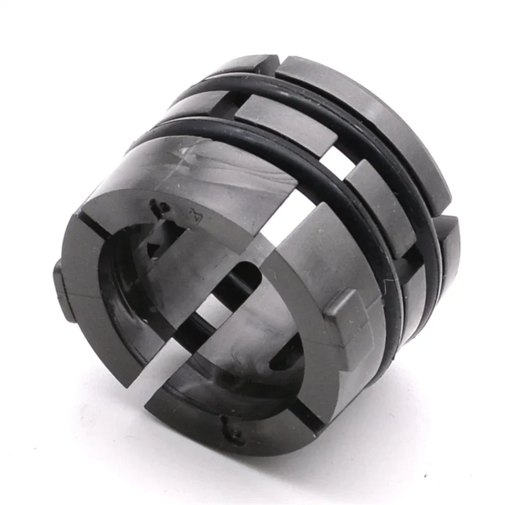 Steering Gear Rack Bushing for Hyundai Elantra (2006-2010)
