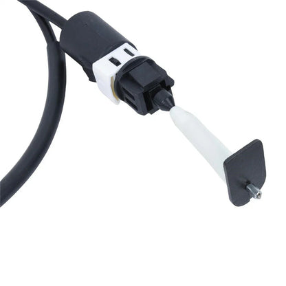 Throttle Kick Down Cable for Dodge Ram Dakota (1997-2003)