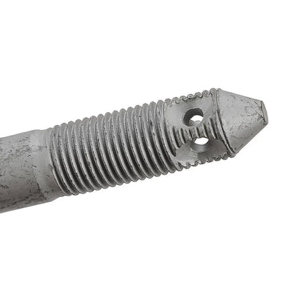 Lower Control Arm Bolt for Hyundai Santa Fe, Kia Sedona, Carnival (2001-2023)