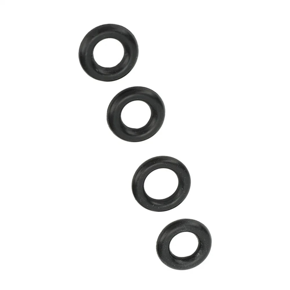Fuel Injector Seal Rings  for Mazda CX-5, CX-7 (2012-2017)