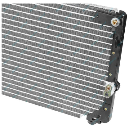 AC Condenser for Toyota Landcruiser FZJ80 HDJ80 HDJ81 1990~1998 A/C