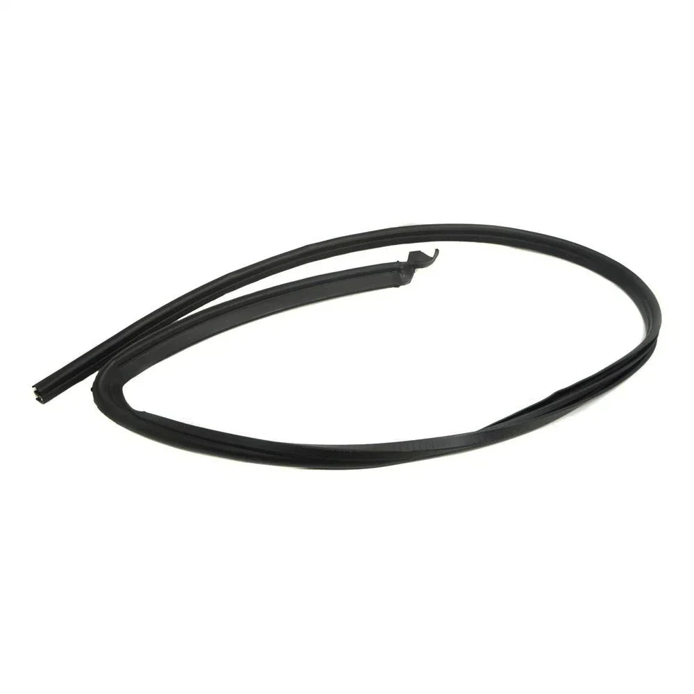 Right Side Door Weatherstrip Seal for Hummer H2 (2003-2009)