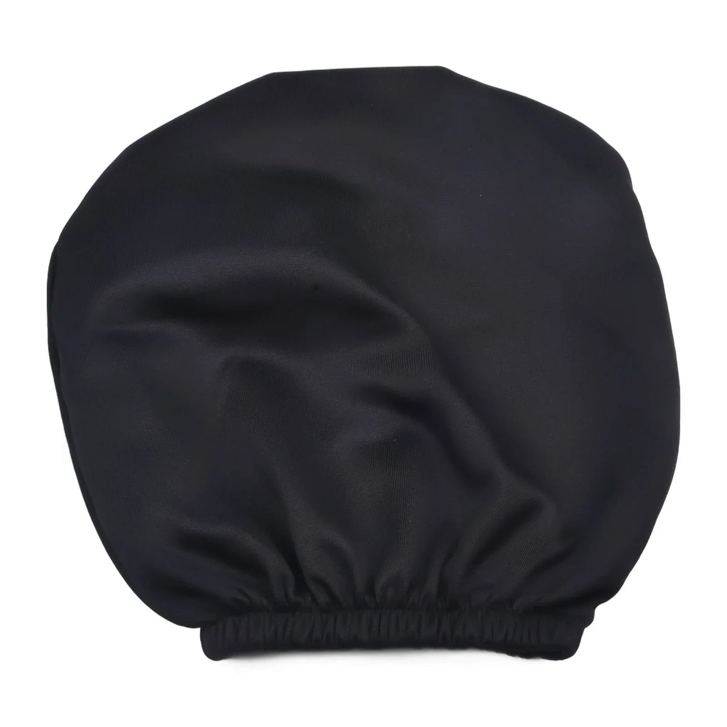 Headrest Covers 4 x for Car Truck SUV