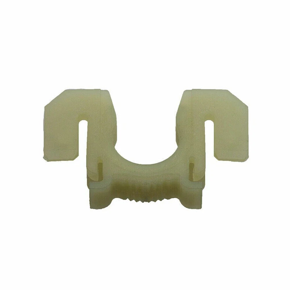 Auto Shift Cable Clip for Ford E & F-Series Super Duty (2003-2007)