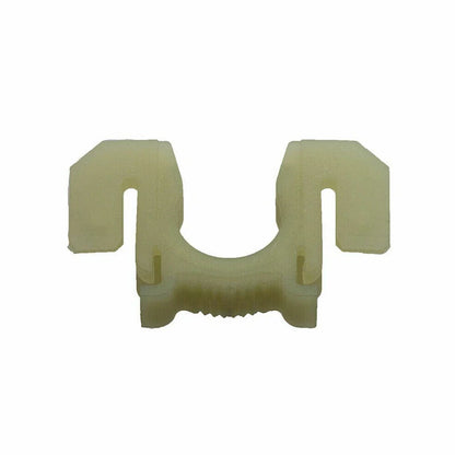Auto Shift Cable Clip for Ford E & F-Series Super Duty (2003-2007)
