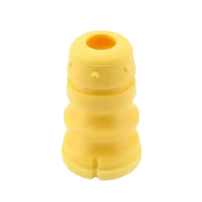 Shock Absorber Rubber for Hyundai Creta (2017 - Present)