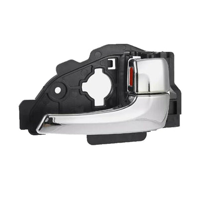 Right Interior Door Handle for 2010-2016 Hyundai Tucson ix35