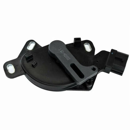 Neutral Safety Switch for Nissan Versa, Infiniti I30, G20 (2007-2012)