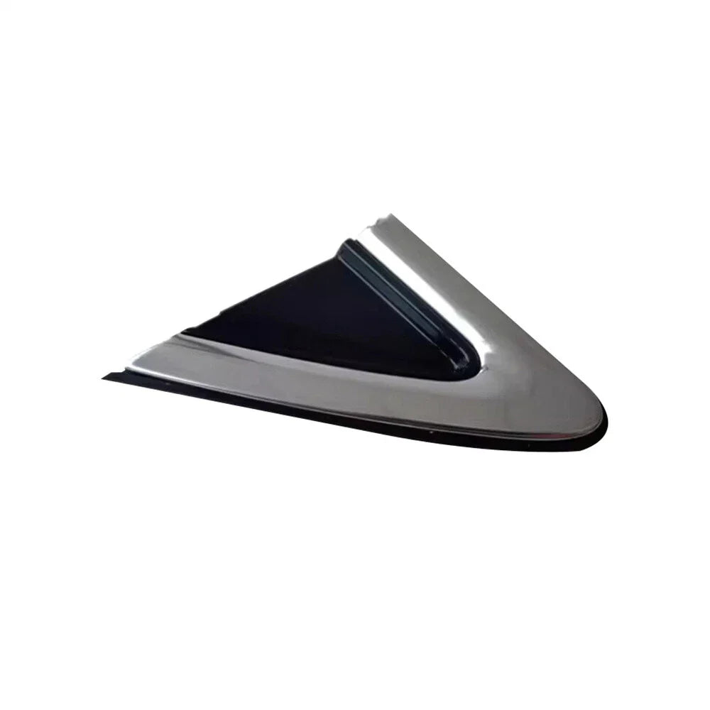 Left Mirror Corner Triangle Cover for Cadillac XT5 (2017-2019)