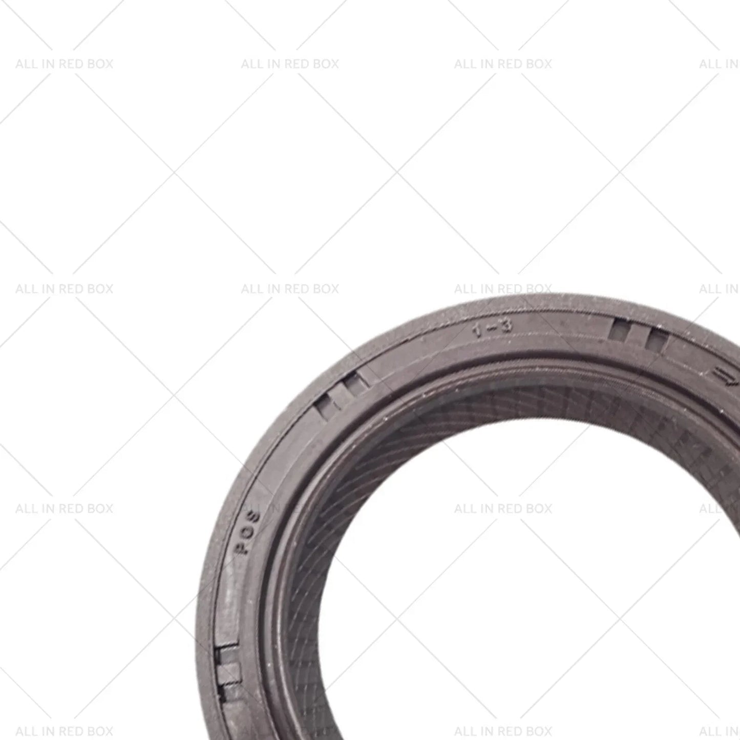 Engine Camshaft Oil Seal for Hyundai (1986-2012)