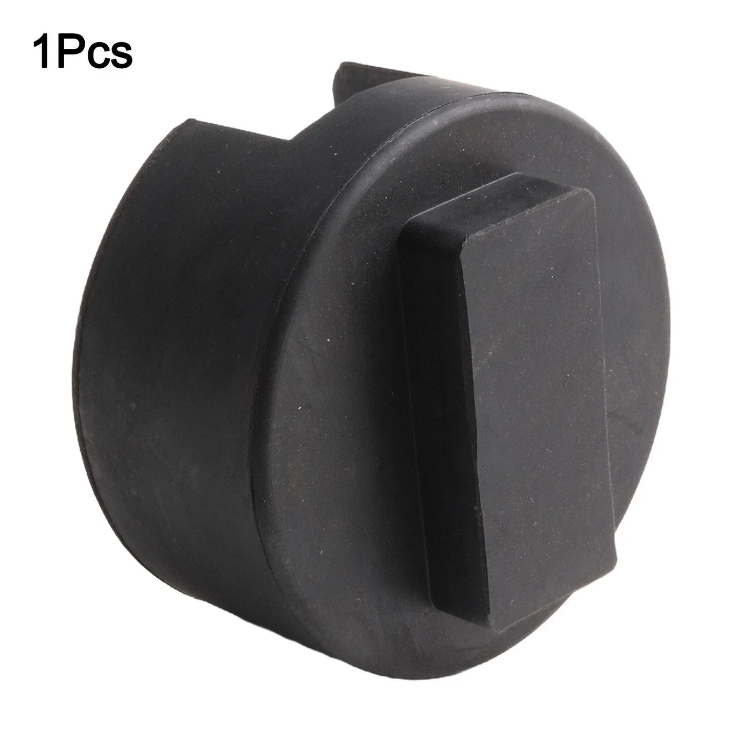 1x Stand Adapter Rubber Car Pads for MINI R50 R53