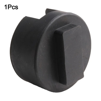 1x Stand Adapter Rubber Car Pads for MINI R50 R53