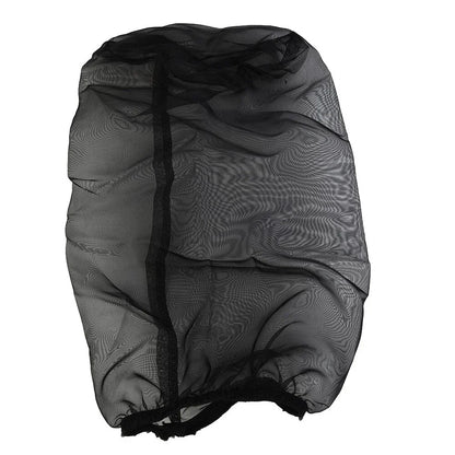 Air Filter Cover Breather Rain Sock