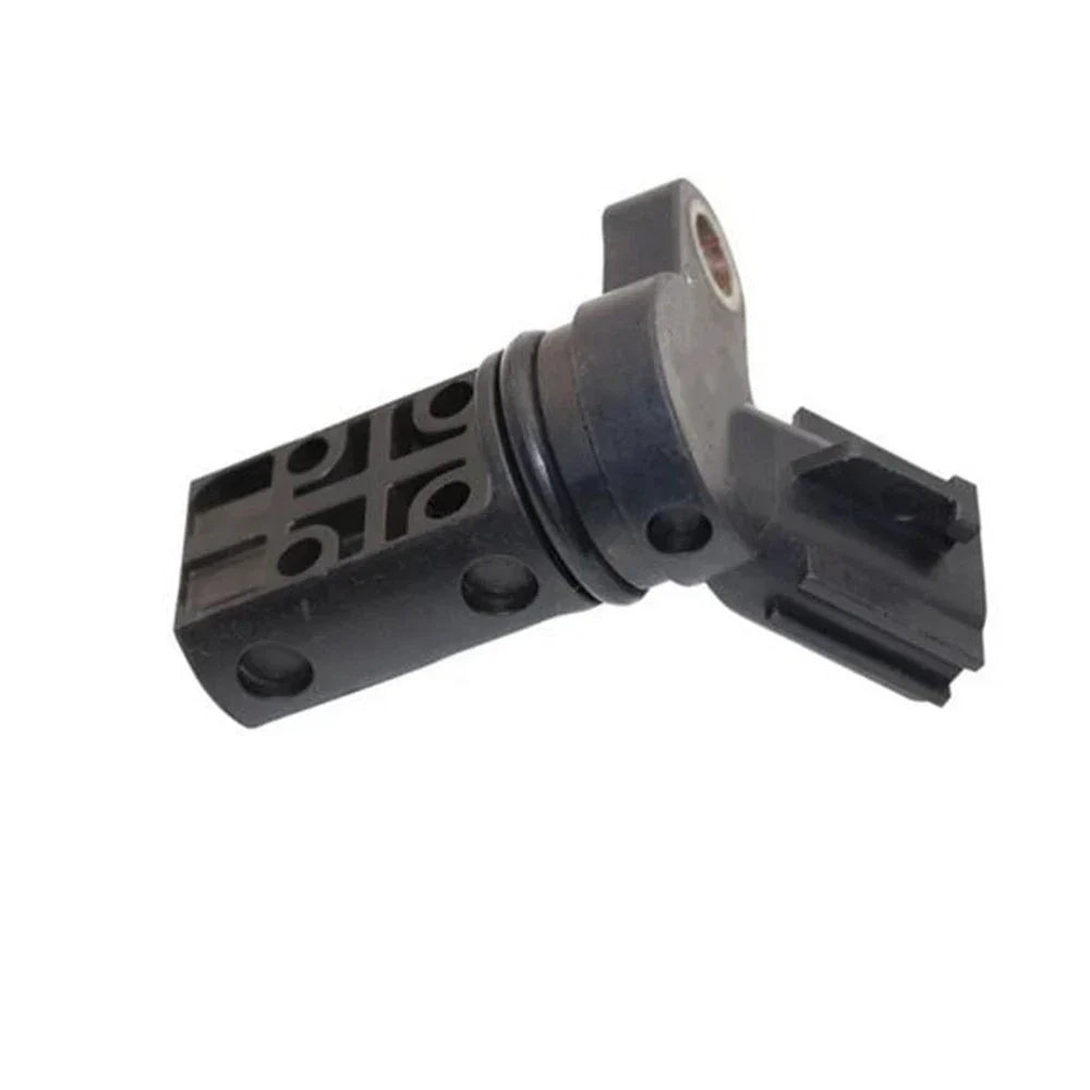 Crankshaft Position Sensor for Nissan Armada Pathfinder Infiniti (2004-2015)