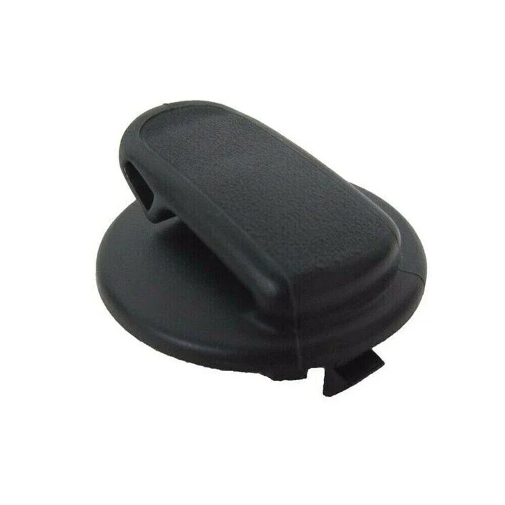 1x Car Hook Grocery Bag Holder for 2011-2017 Jeep Wrangler (2011-2017)