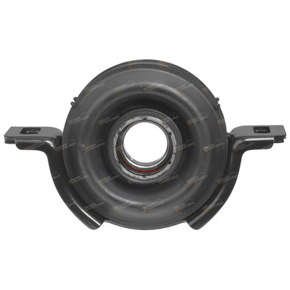 Driveshaft Centre Support Bearing 2x4 for Toyota Hilux (2015–2020)