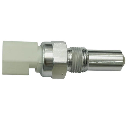 Reverse Light Switch for Ford Escort, Focus (1997-2008)