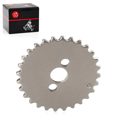 Timing Cam Sprocket 28T for Honda XR75 (1973–1999)