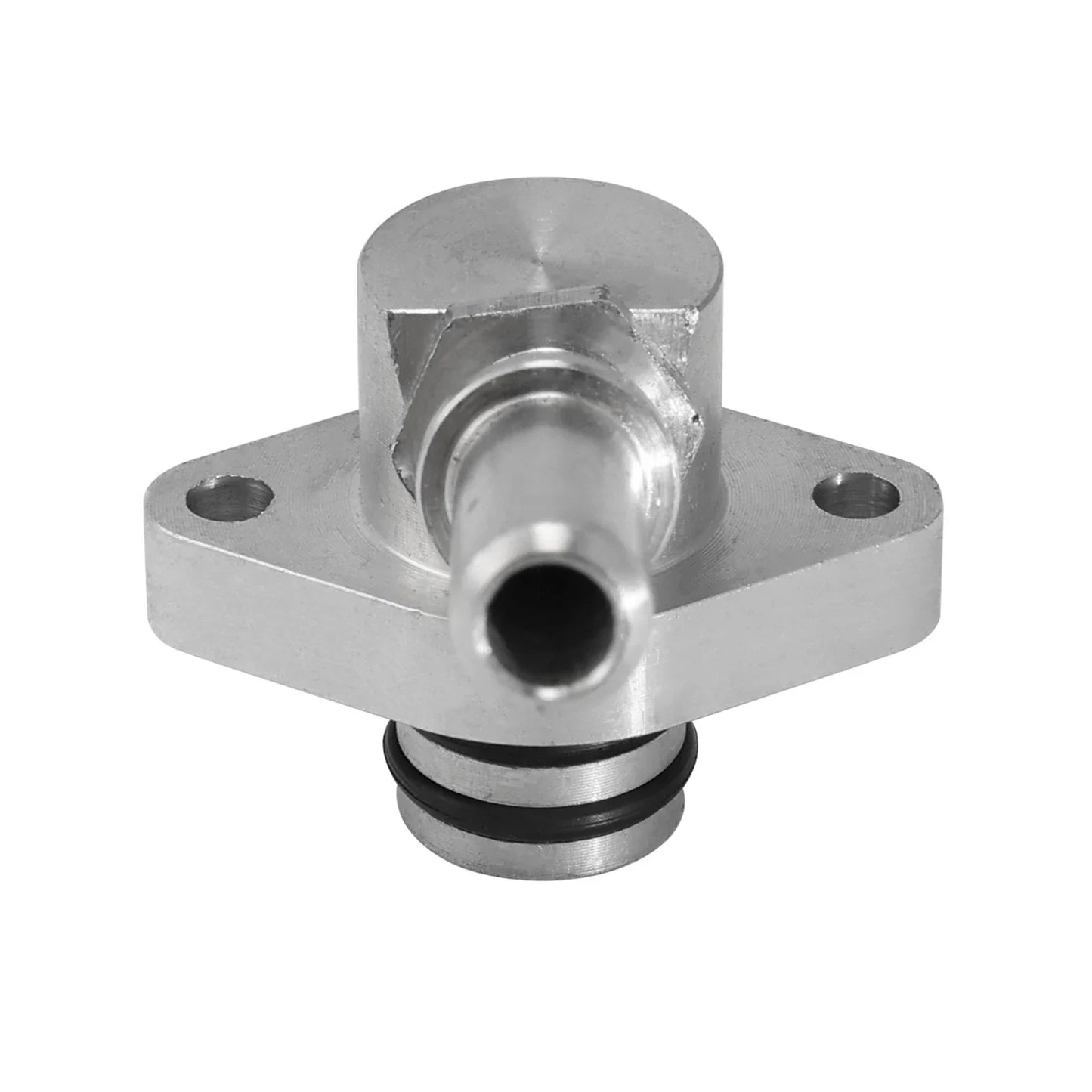 Fuel Oil Pipe Joint Connector for BMW R18 B Classic, R12 (2020-2024)
