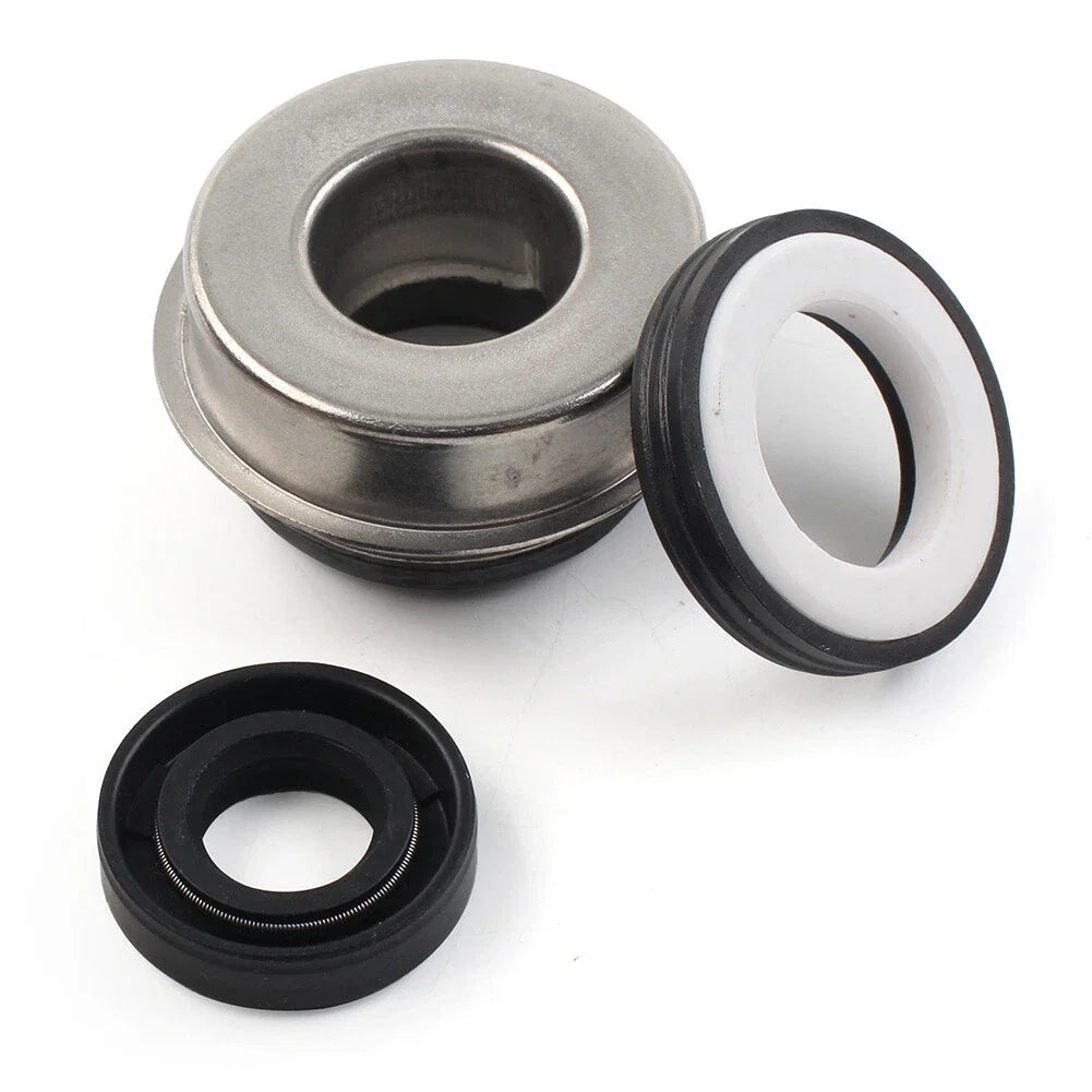 Water Pump Oil Seal for CFMoto 250cc ATV Quad Go Kart (2005-2023)