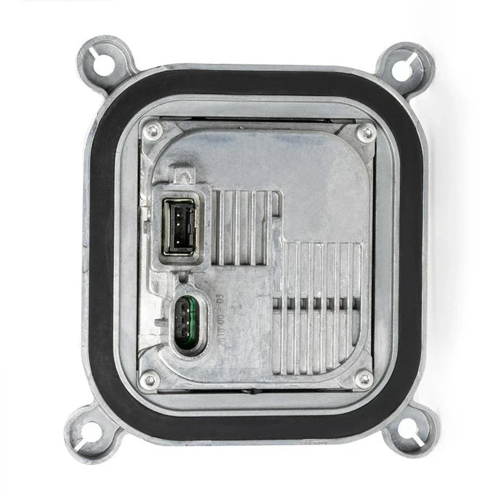 HID Xenon Headlamp Ballast Control Unit for Lincoln Ford (2006-2012)