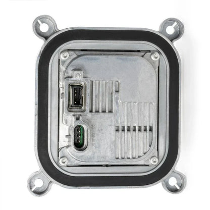 HID Xenon Headlamp Ballast Control Unit for Lincoln Ford (2006-2012)