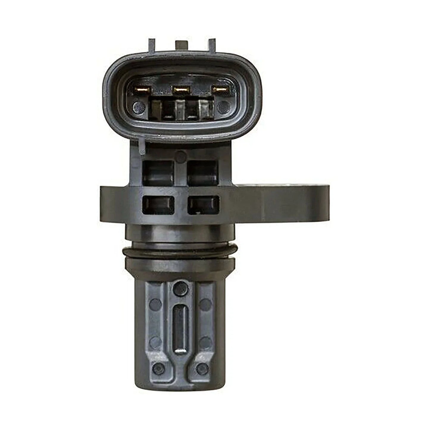Crank Angle Sensor for Suzuki Grand Vitara 1.6L M16A (2005-2008)