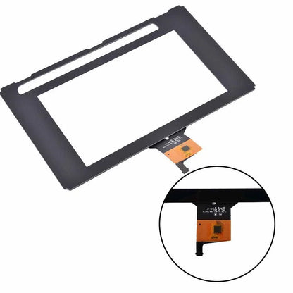 Touch Screen Glass Digitizer for Mazda CX-5 (2015–2016)
